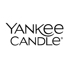 Yankee Candle-SmartsSaving