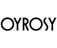 Oyrosy-SmartsSaving