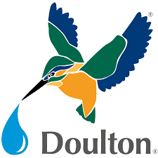 Doulton-SmartsSaving