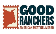 Good Ranchers-SmartsSaving