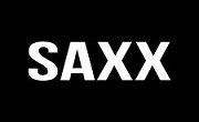 Saxx-SmartsSaving