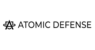 Atomic Defense-SmartsSaving