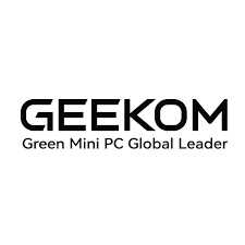 Geekom-SmartsSaving