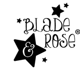 Blade and Rose-SmartsSaving