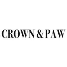 Crown And Paw-SmartsSaving