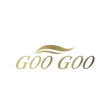 Goo Goo Hair-SmartsSaving