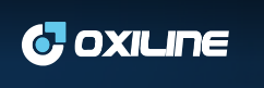 Oxiline-SmartsSaving