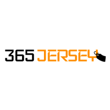 365jersey-SmartsSaving