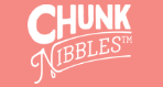 Chunk Nibbles-SmartsSaving