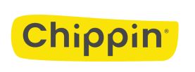 Chippin-SmartsSaving