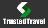 Trusted Travel-SmartsSaving