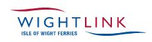 Wightlink-SmartsSaving