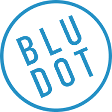 Blu Dot-SmartsSaving