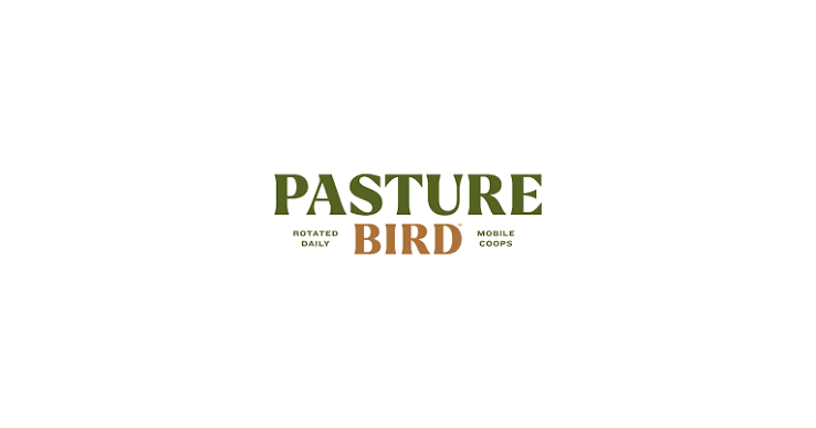 Pasturebird-SmartsSaving
