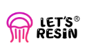 Let's Resin-SmartsSaving