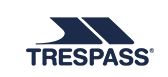 Trespass-SmartsSaving