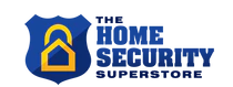 The Home Security Superstore-SmartsSaving
