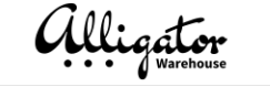  Alligator Warehouse-SmartsSaving