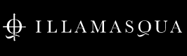 Illamasqua-SmartsSaving