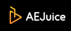 AEJuice-SmartsSaving