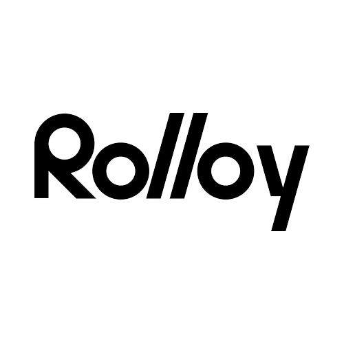 Rollo-SmartsSaving