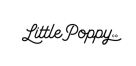 Little Poppy Co-SmartsSaving