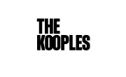 The Kooples-SmartsSaving