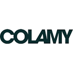 COLAMY-SmartsSaving