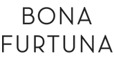 Bona Furtuna-SmartsSaving