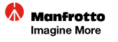 Manfrotto-SmartsSaving