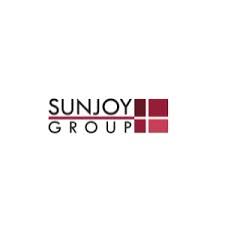 Sunjoy shop-SmartsSaving
