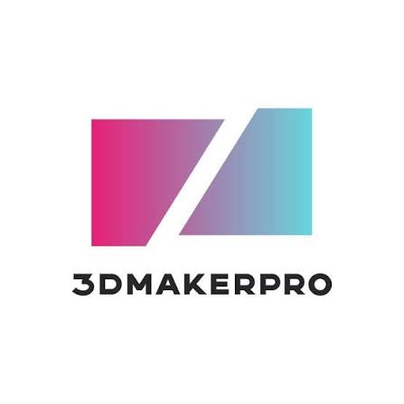 3DMakerpro-SmartsSaving
