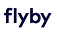 Flyby-SmartsSaving