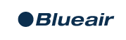 Blueair-SmartsSaving