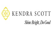 Kendra Scott-SmartsSaving