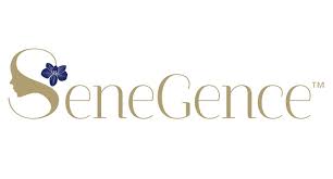 SeneGence-SmartsSaving