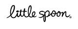 Little Spoon-SmartsSaving