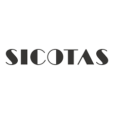 Sicotas-SmartsSaving