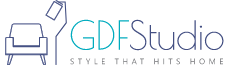 GDF Studio-SmartsSaving