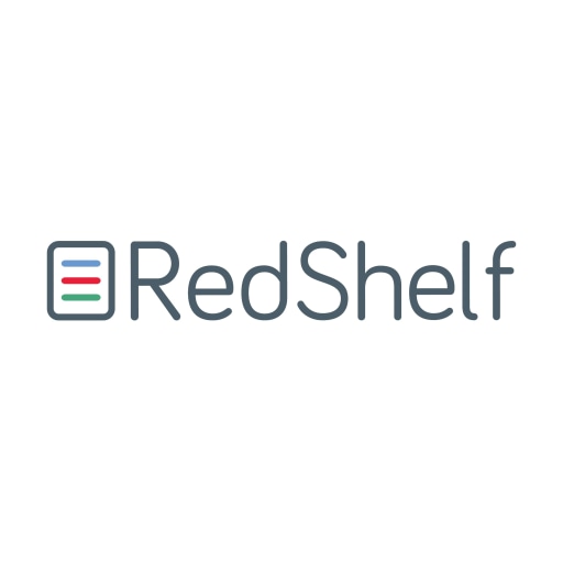 RedShelf-SmartsSaving