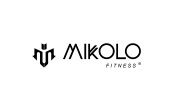 Mikolo-SmartsSaving
