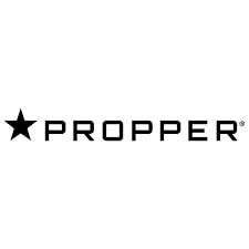 Propper-SmartsSaving