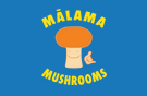 Malama Mushrooms-SmartsSaving