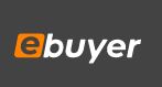 Ebuyer-SmartsSaving