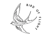 Bird Of Flight-SmartsSaving