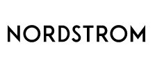 Nordstrom-SmartsSaving