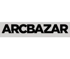 Arcbazar-SmartsSaving