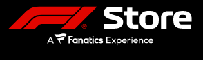 F1 Store-SmartsSaving