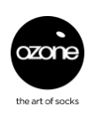 Ozone Socks-SmartsSaving