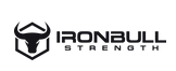 Iron Bull Strength-SmartsSaving